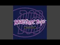 Lagu Backstreet Boys - Anywhere For You (Remastered) [Audio HQ]