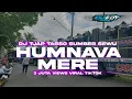Download Lagu DJ TJAP TASSO SUMBERSEWU • HUMNAVA MERE • YANG LAGI TRENDING TIKTOK ❗❗DJ EDY PROJECT