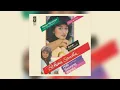 Betharia Sonatha - Hatiku Menangis (CDQ) 