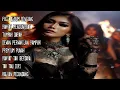 full album || bingung || metal ||