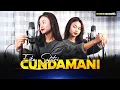 Download Lagu CUNDAMANI | COVER BY EIKA SAFITRI