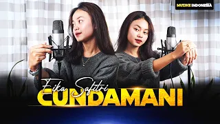 cundamani cover by eika safitri