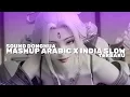 Lagu SOUND DONGHUA ARABIC X INDIA SLOW TERBARU 2025