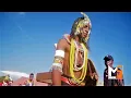 Download Lagu WALAGA LUKWAJA __ HARUSI KWA LUKAGO (MBASHA STUDIO)
