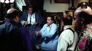 فول الصين العظيم     افهموني يا جدعان ده انا جايب مجموع في الثانوية العامة محدش جابه دندنها