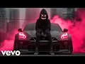 Download Lagu BASS BOOSTED SONGS 2025 🔈 CAR MUSIC 2025 🔈 BASS MUSIC MIX
