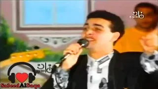 مصطفى قمر   ابو خد جميل   حفلة      دندنها