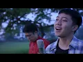 Download Lagu Bapa Engkau Sungguh Baik - Cover by Joyful Worship Project
