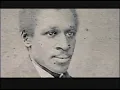 Download Lagu Jubilee Singers: Sacrifice and Glory - Documentary