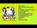 Download Lagu The Best of DANGDUT ~ FULL ALBUM (HQ AUDIO)