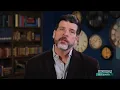 333 - God's Number for Deeper Understanding