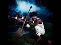 Kodak Black feat Don Toliver - Who u seen tonight (Official Lyrics Video)
