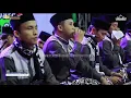 Download Lagu Rouhi Fidak \