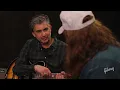 Marcus King's ONLY advice for guitarists