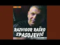 Download Lagu Aleksino Kolo (Accordion Music)