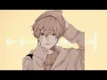 SAN SANANA (FarooqGotAudio Remix) | MC STAN | Hip Hop/Trap Mix