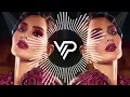 DJ Nezar X DJ Nour - Adios (Remix) | روان بن حسين - اديوس ريمكس ناررر