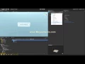 Runtime Mesh Batcher