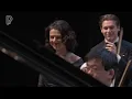 Tchaikovsky - Piano Concerto No. 1 | Khatia Buniatishvili