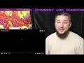 Alffy Rev - The Beauty Of Bali (Aussie reaction)