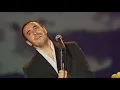 كاظم الساهر   انا وليلى بإحساس عالٍ