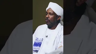 رائع شيخ الزين محمد احمد 