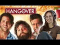 Download Lagu The Hangover (2009) REACTION