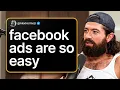 Alex Hormozi s Facebook Ads Strategy for 2026