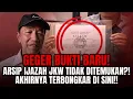 Download Lagu GEGER BUKTI BARU! ARSIP IJAZAH JKW TIDAK DITEMUKAN?! AKHIRNYA TERBONGKAR DI SINI!!