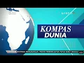 Download Lagu OBB Kompas Dunia @ Kompas TV 2020 (06/01/2020)