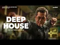 Download Lagu NHẠC NÀY KHÔNG PHẢI ĐỂ LĂK V19🔈 MỘNG HOA SIM REMIX HOT TIKTOK - MIXSET HOUSE LAK \u0026 DEEP HOUSE 2024