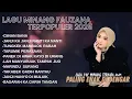 Download Lagu CIINAN BANA || FAUZANA FULL ALBUM || TUNGKEK MAMBAOK RABAH || LAGU MINANG TERPOPULER 2025 