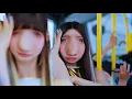 Download Lagu newjeans super shy but every time they say “super shy” it gets faster