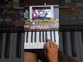 Download Lagu Yeda Yung Sitar Intro on Piano – Raw Practice Session! 🎹🎶 #YedaYoung #Trending #SitarOnPiano