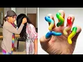 Download Lagu Historias Divertidas con Uñas 💅 Morirás de Risa | Los Mejores Tiktoks de @Rubén Tuesta 2025 #17