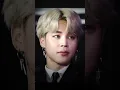 Download Lagu BTS - Jimin | Katy Perry - Harleys in Hawaii Slowed Edit! 💜