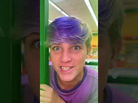 ESTOU SENDO ENGANADO PELO BRYAN ?