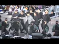 Download Lagu [4K] 190707 SPEAKYOURSELF 오사카 Mic Drop -BTS JUNGKOOK focus 방탄소년단 정국 직캠