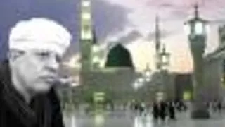 روائع الشيخ ياسين التهامى اطع امرا 