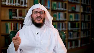 ما المقصود بقوله تعالى هنالك تبلوا كل نفس ما أسلفت برنامج غريب القرآن الحلقة 282 