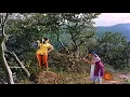 Lagu Unga Ponnaana Kaigal HDTV - Kadhalikka Neramillai 1080p HD Video Song.mp4