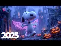 Download Lagu Top EDM Music Mix 2025 🎧EDM Mix of Popular Songs 2025 🎧Top EDM Tracks of 2025