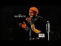 Download Lagu Mr. Magnificent - Torn (1977) #unreleased