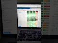 Boost Your Etsy SEO With KeySearch Advanced Keyword Research Tool