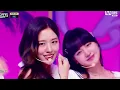 IVE 아이브 'After LIKE' (교차편집 Stage Mix)