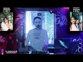 Download Lagu DUGEM TERBARU 2023‼️NOT YOU X TAK SEGAMPANG ITU - CINTA DALAM DOA || DJ KIMOCHI ||