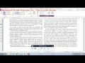 IEEE 2017-2018 IMAGE PROCESSING IMAGE PIECE LEARNING FOR