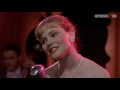 Download Lagu Rachel Sweet - A Teenage Prayer (Cry-Baby) (1990)