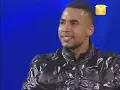 Don Omar, Hasta Abajo, Festival de Viña 2010