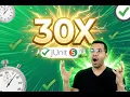 Proven This JUnit Trick Runs Tests 30X Faster